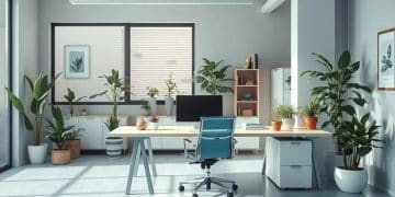 What's new in workplace burnout prevention strategies