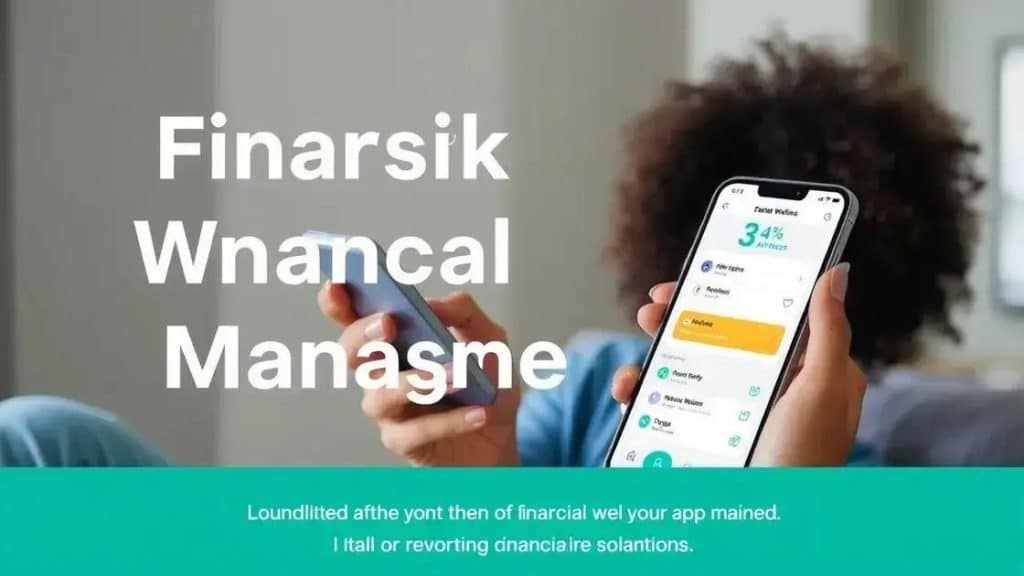 What’s new in financial wellness platforms