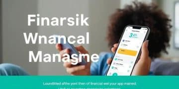 What's new in financial wellness platforms