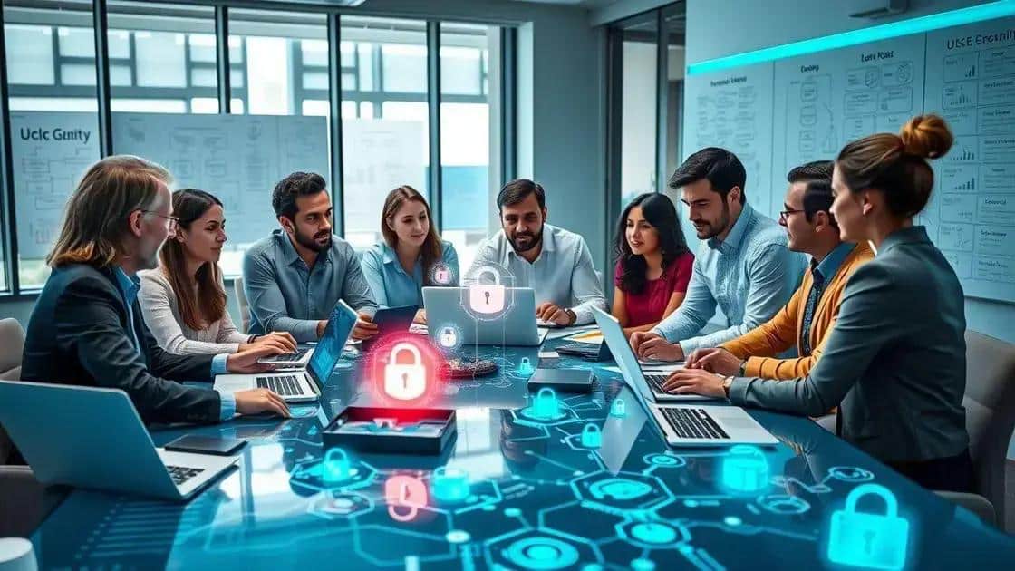 Challenges in financial wellness technology