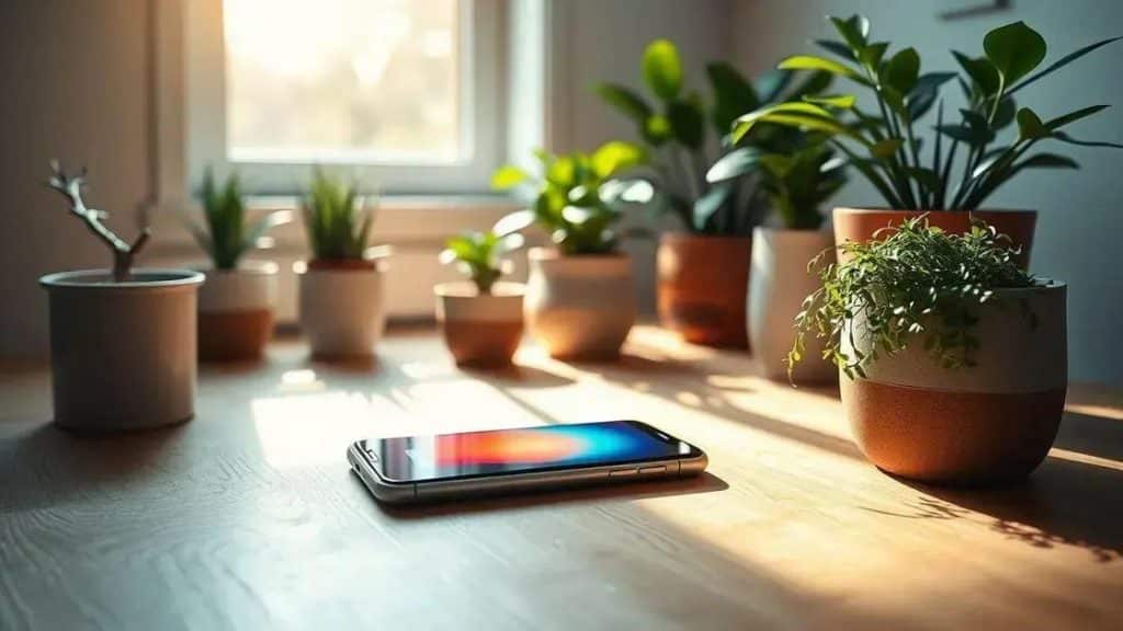 What’s new in mindfulness app reimbursements and trends