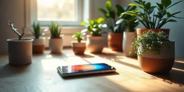 What's new in mindfulness app reimbursements and trends