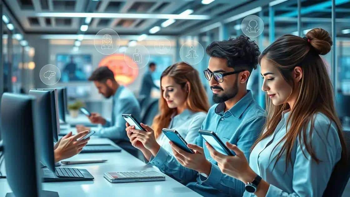 The future of reimbursement policies for wellness apps