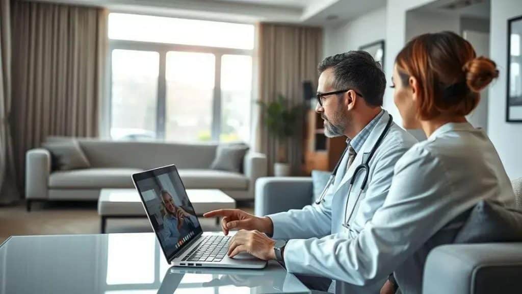Telehealth benefit expansion – a growing trend you can’t ignore