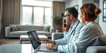 Telehealth benefit expansion - a growing trend you can't ignore