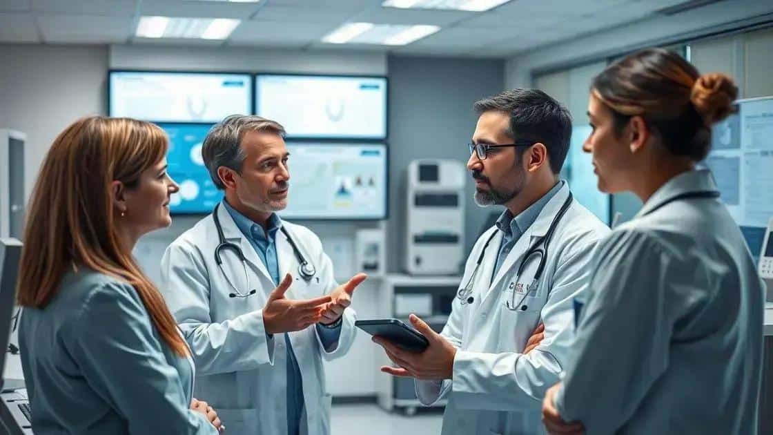 Challenges and future prospects of telehealth