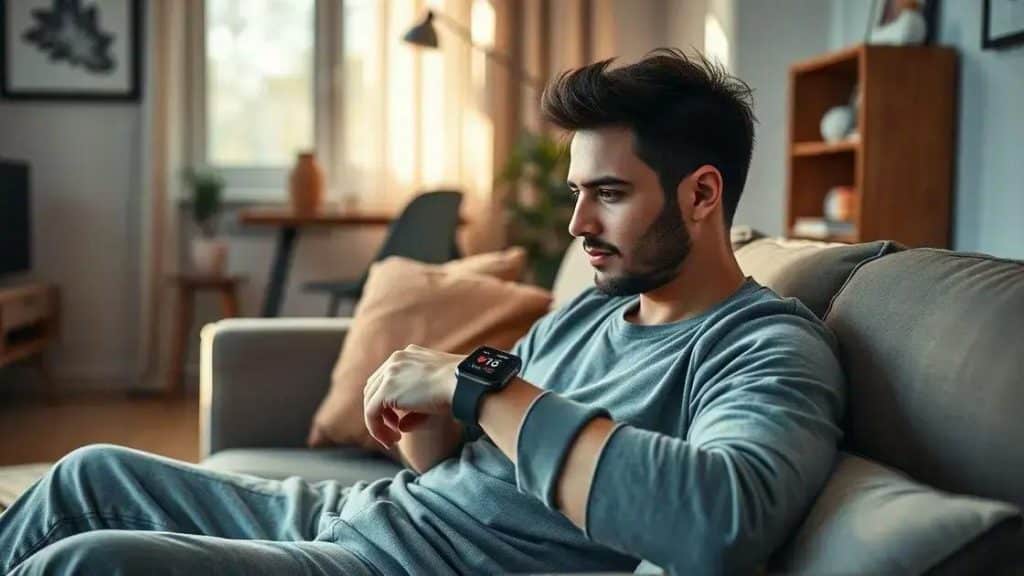 What’s new in digital wellness tools: enhance your routine