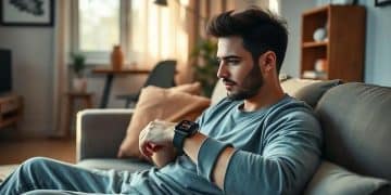 What's new in digital wellness tools: enhance your routine