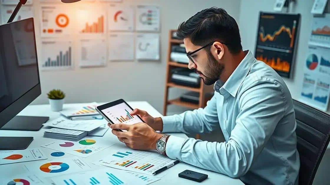 Evaluating the effectiveness of digital wellness resources