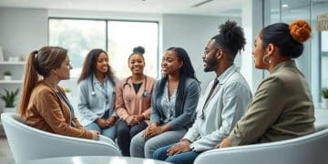 Subscription health programs - emerging trend in wellness