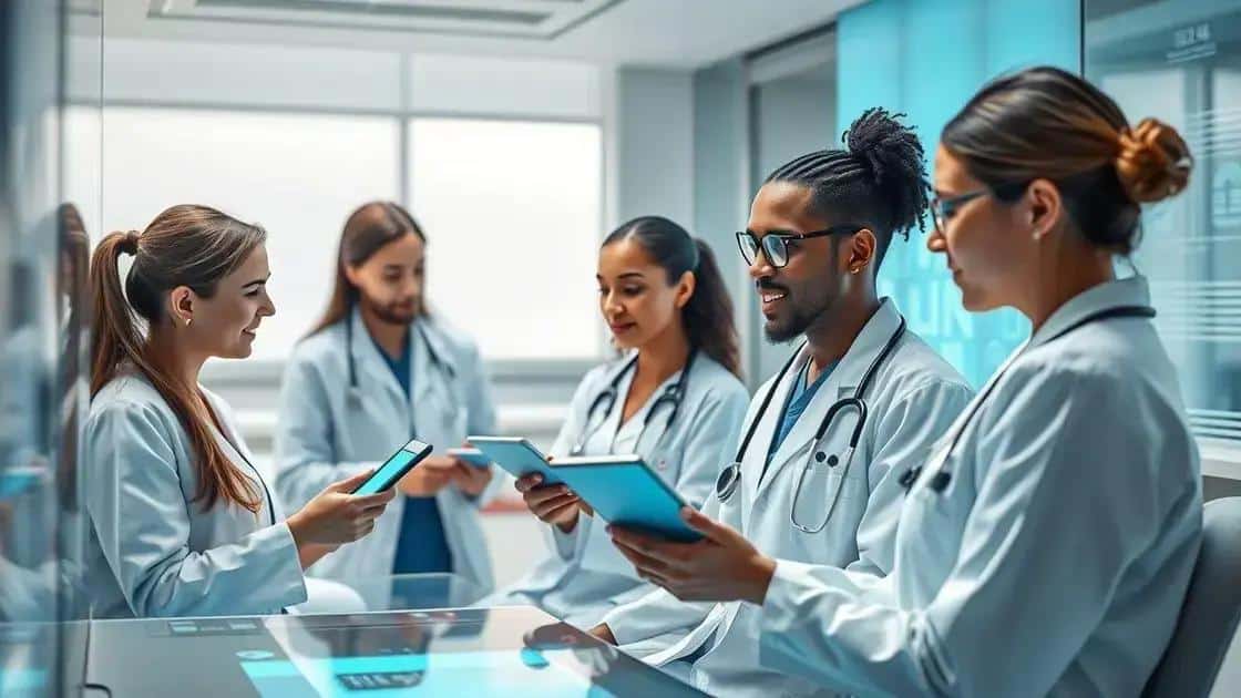 The future of subscription health programs