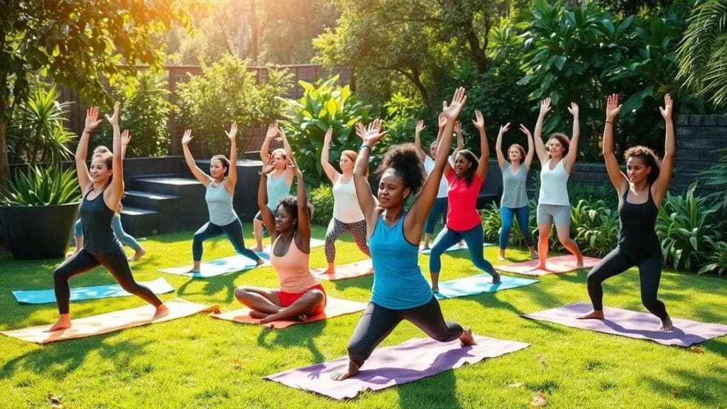 Holistic benefit packages – emerging trend for businesses
