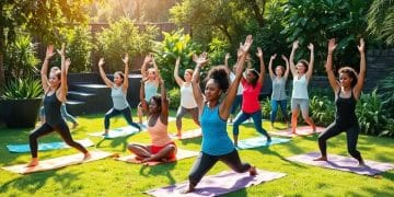 Holistic benefit packages - emerging trend for businesses