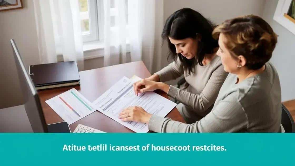 How to access new benefits