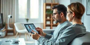 What's new in health tech advancements that you should see