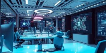 AI innovation trends you can’t afford to ignore