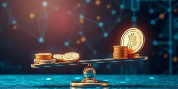 What's new in defi loan platforms: insights and trends