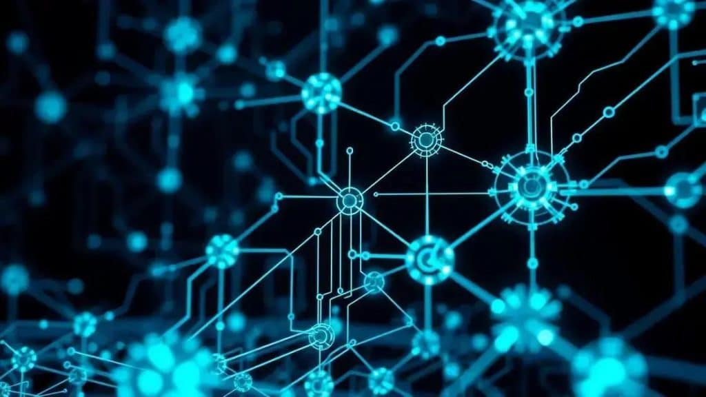 Quantum computing updates – emerging trend affecting technology