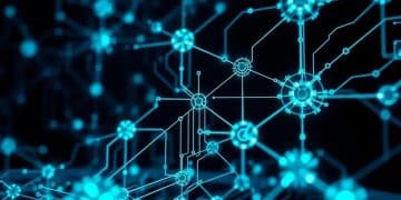 Quantum computing updates - emerging trend affecting technology