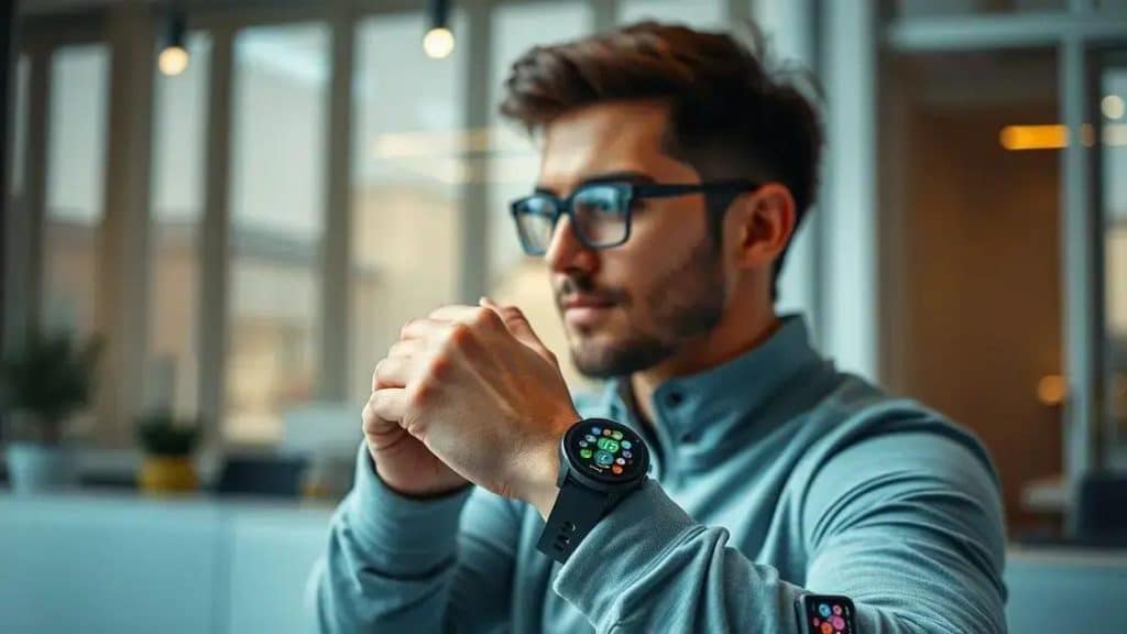 What’s new in wearable tech innovation