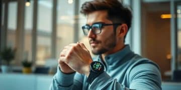 What's new in wearable tech innovation