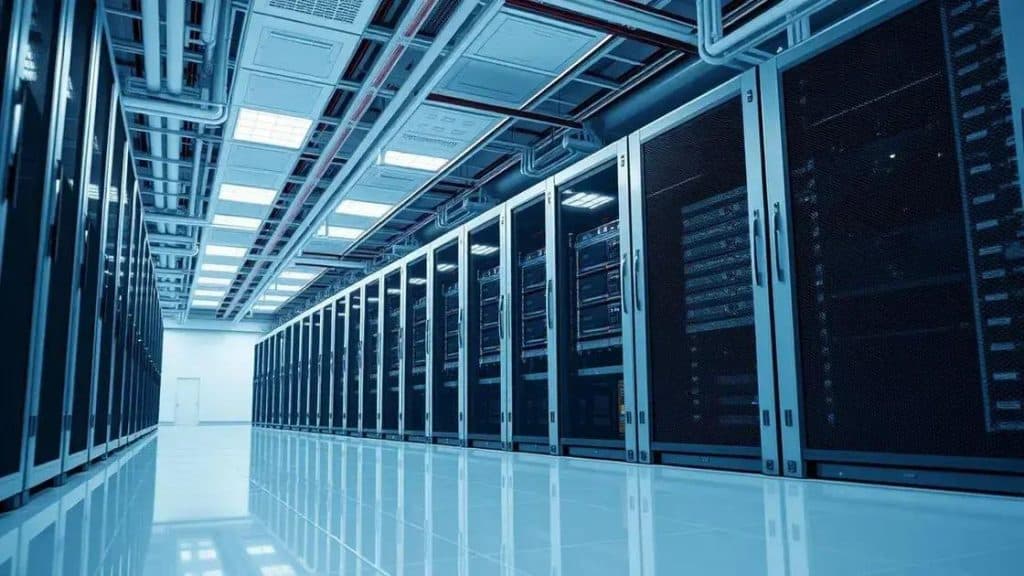 What’s new in data center efficiency news