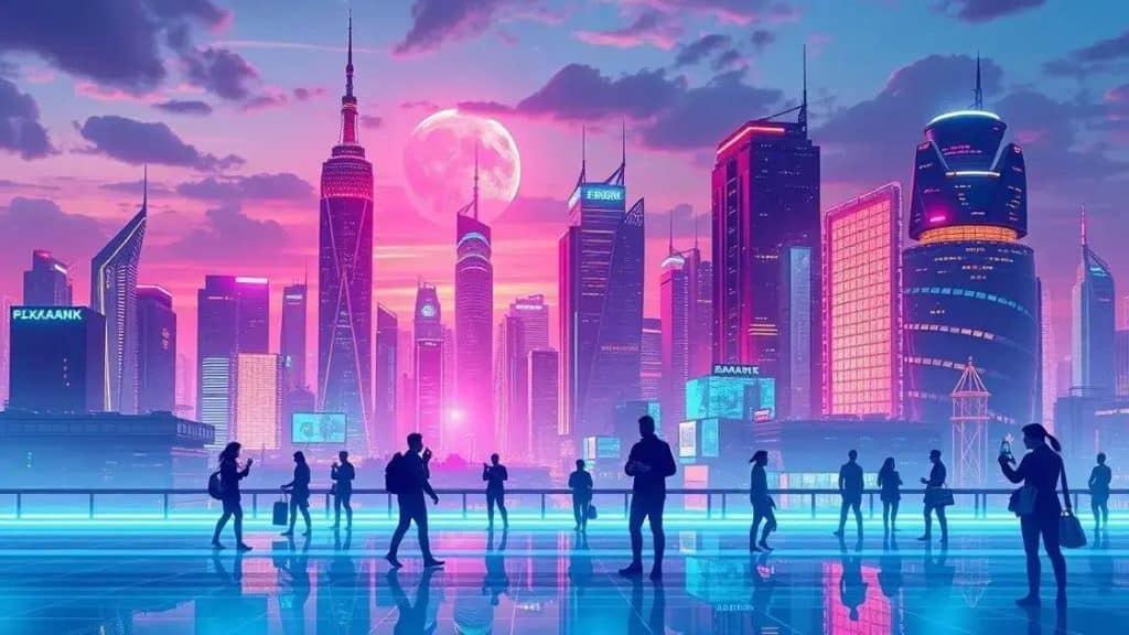 Consumer tech releases 2025 – emerging trend