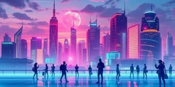 Consumer tech releases 2025 - emerging trend