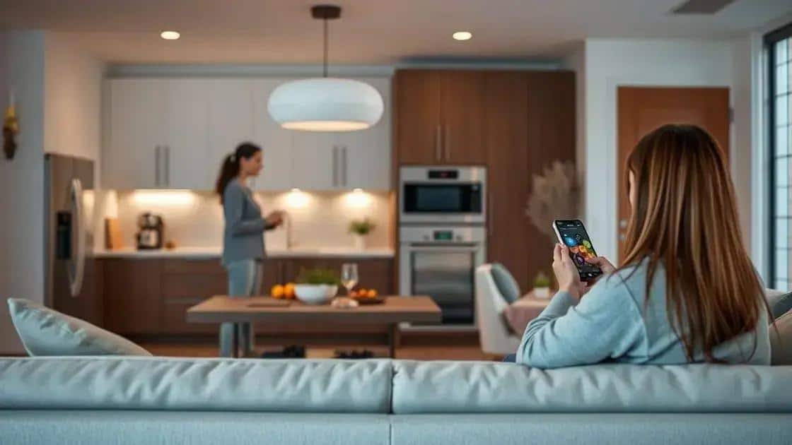 How emerging trends will reshape daily life