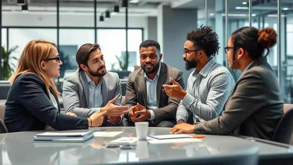What’s new in startup investment surge: key insights
