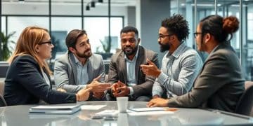 What's new in startup investment surge: key insights
