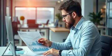 What's new in fixed-income investment trends