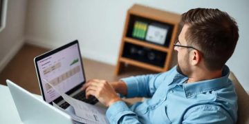 Credit score optimization is the emerging trend in finance