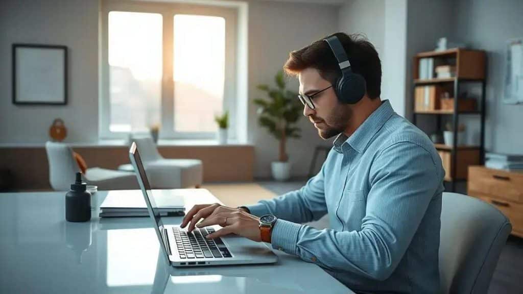 Digital privacy tools 2025 – emerging trend