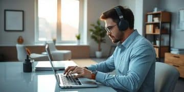 Digital privacy tools 2025 - emerging trend