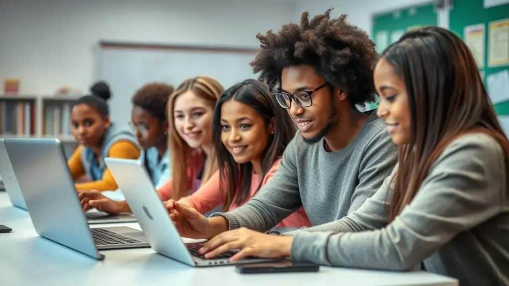 EdTech investment trends – emerging trend you can’t ignore