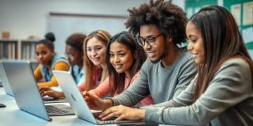 EdTech investment trends - emerging trend you can't ignore