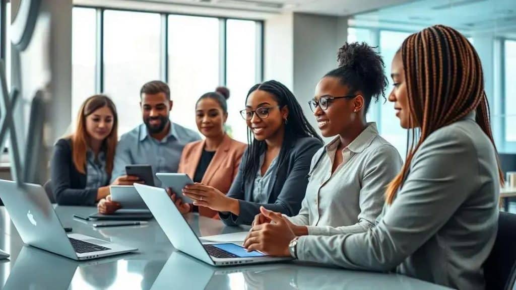 Workforce training grants: an emerging trend to boost skills