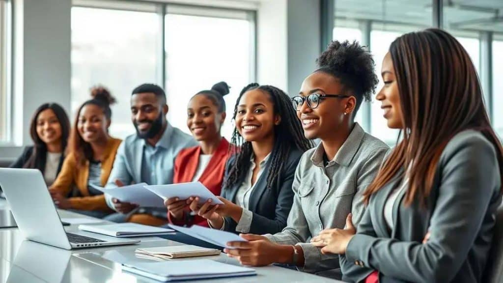 Career readiness programs – emerging trend to watch