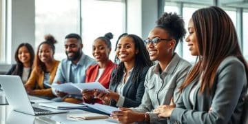 Career readiness programs - emerging trend to watch