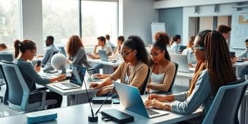 What's new in online course trends: top developments to watch