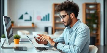What's new in savings goal automation?