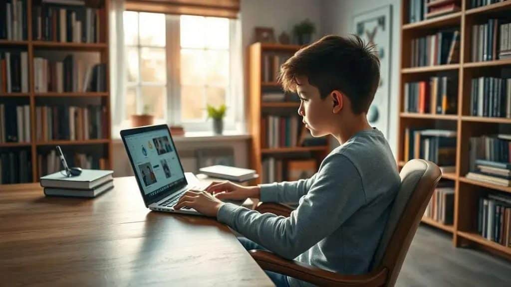 Remote learning platforms – emerging trend on the rise