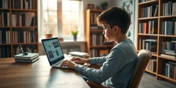 Remote learning platforms - emerging trend on the rise