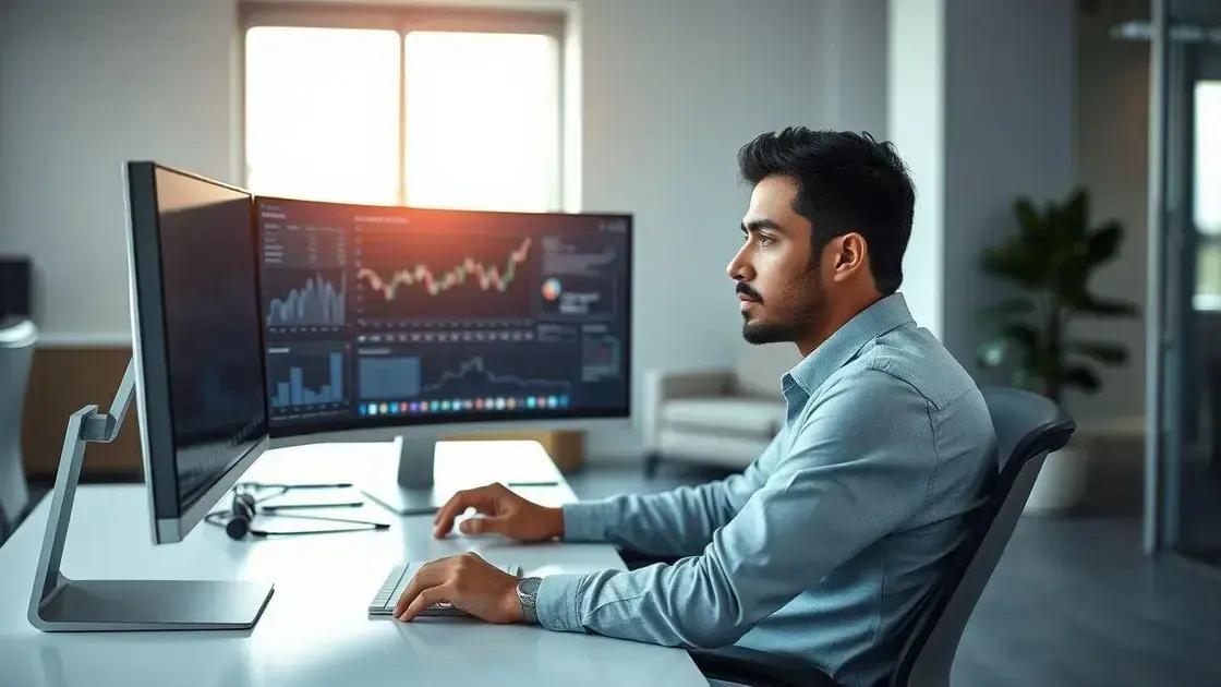 Common mistakes to avoid in savings automation