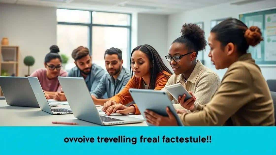 Challenges and solutions in remote education