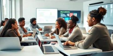 What's new in microcredential education paths