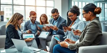 What's new in subscription spending management
