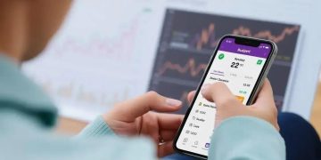 What's new in budgeting app comparisons: a closer look