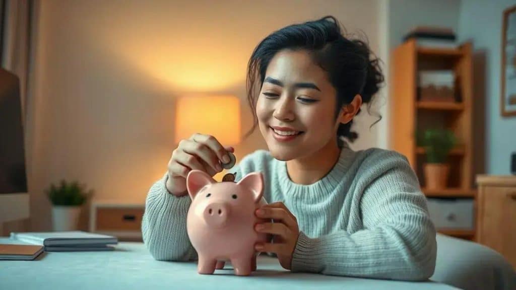Emergency fund best practices to secure your future